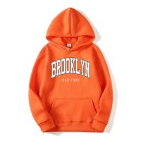 cms/erpbt/backend/web/uploads/erp/collection/images/Men Clothes/JIESHI/EN0249648/img_b/EN0249648_img_b_5